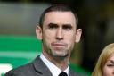 Martin Keown