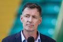 Chris Sutton