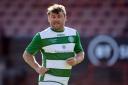 Lubo tips Celtic for solid UCL start but highlights one thing to watch out for