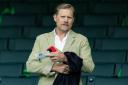 Peter Schmeichel slates ‘dead’ Etihad and wishes he was at Celtic Park instead