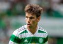 Celtic star Matt O’Riley ‘high’ on Premier League side's summer wishlist