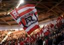 AZ Alkmaar face Dundee United on Thursday