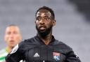 Ex-Celtic star Moussa Dembele 'closes in' on Premier League move