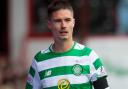 Mikael Lustig