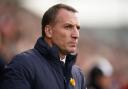 'Reflect and recharge' - Brendan Rodgers breaks silence after Leicester sacking