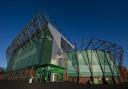 Celtic defeated Rangers 3-2 at Parkhead