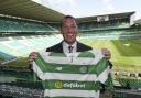 Brendan Rodgers could be set for a spectacular return to Celtic