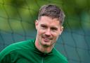 Mikael Lustig