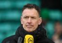 Chris Sutton