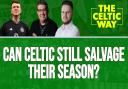 Celtic briefing