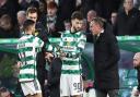 Celtic manager Brendan Rodgers allowed winger Mikey Johnston to go out on loan in January, but might he come to regret it?