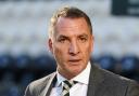 Brendan Rodgers has broken his silence on his Scottish FA ban