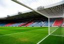 Hampden Park (Credit: SNS)