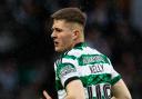 Daniel Kelly has reported rejected a Celtic contract offer