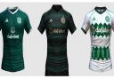 Celtic concept kits