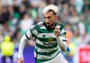 Sead Haksabanovic has agreed to leave Celtic