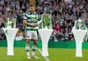 Celtic have dominated Scottish football over the past decade