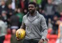 Kolo Toure worked closely with Brendan Rodgers