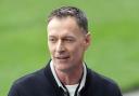 Chris Sutton's BBC salary has been revealed