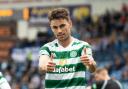 Celtic have made it clear that they don’t need to sell Matt O’Riley