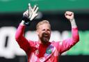 Kasper Schmeichel snubbed the Premier League for Celtic