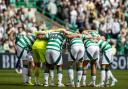 Celtic have shown clear signs of improvement to start the season