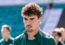 Matt O'Riley's exit to Brighton could help fund Celtic's recruitment drive