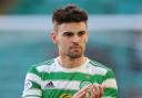 An emotional Matt O’Riley feels his time at Celtic has set him up for a crack at the English Premier League after he swapped Glasgow for Brighton.