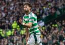 'Brilliant, breathtaking' Nicolas Kuhn - pundit heaps praise on Celtic ace