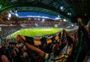 Celtic news, updates, injuries and gossip LIVE blog