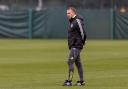 Danny Murphy predicts major Celtic curveball against Atalanta