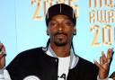 Snoop Dogg Celtic investment motives questioned