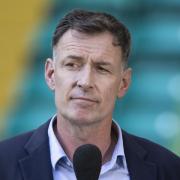 Chris Sutton