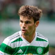 Celtic star Matt O’Riley ‘high’ on Premier League side's summer wishlist