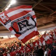 AZ Alkmaar face Dundee United on Thursday