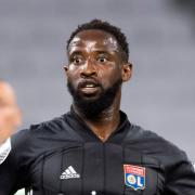 Ex-Celtic star Moussa Dembele 'closes in' on Premier League move