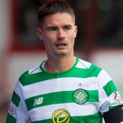 Mikael Lustig