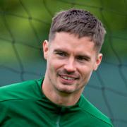 Mikael Lustig