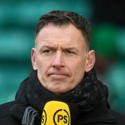 Chris Sutton