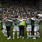 Celtic have enjoyed recent trips to Tynecastle, making light of the notion that it is one of the country's most difficult venues.