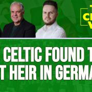 Celtic briefing