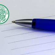 Celtic's shopping list for this summer will have be be comprehensive