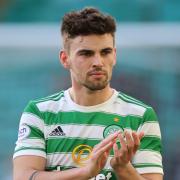 An emotional Matt O’Riley feels his time at Celtic has set him up for a crack at the English Premier League after he swapped Glasgow for Brighton.