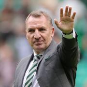 Celtic are closing in on another summer addition