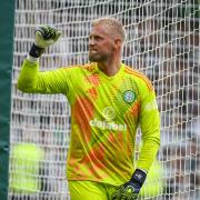 Peter Schmeichel on Kasper's longevity