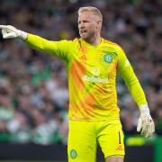 Inside Kasper Schmeichel penalty ‘mind games’