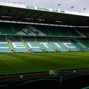 Celtic news, transfers, injuries and gossip LIVE blog