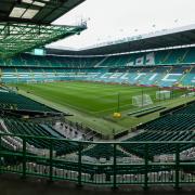 Celtic news, updates, injuries and gossip LIVE blog