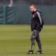 Danny Murphy predicts major Celtic curveball against Atalanta