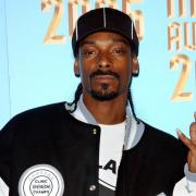 Snoop Dogg Celtic investment motives questioned